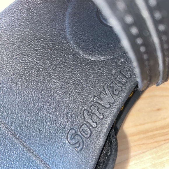 Dr.martens voss II sandals - Picture 5 of 6